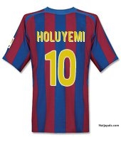 seyi