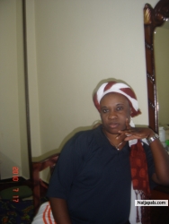 Omobolanle A