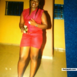 ogbonda