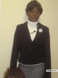 oluseyi fashola