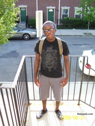 lymon