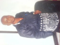 sakajnr (sakajnr)