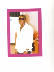 when i was in holland