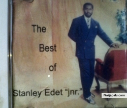 Stanley Edet Jnr pix1
