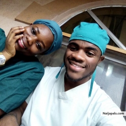 Ekene Ngwu (Drekene)
