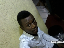 adekunle matthew (adekunle361)