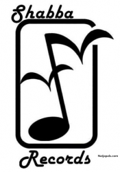 shabbarecords (shabbarecords)
