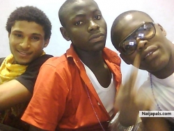 flex2,dj lecture and bb