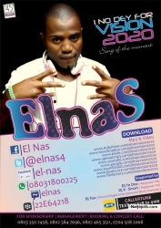 eLNAS TEAM (eLNasTEAM)