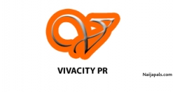 Vivacity PR