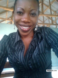 dats me