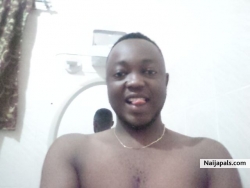 Seun NB