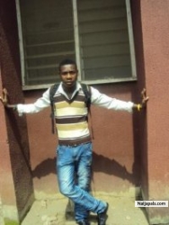 nwabunor obinna (jazzy999)