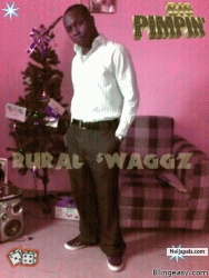 Tunde Jo (tunzycluevinci)