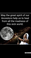 https://www.instagram.com/p/CIum2GbJtrW/?igshid=74xdhrworovb               Welcome to the Supreme      BABA APENA OLA of wealth and protection, the place where you can come and end poverty completely from your life.  09055864642 08179733959 Remember this great temple  does not involve  human sacrifice or any human killing of any kind.  poverty  has  become  something that has eaten  men so deeply, be wise make yourself proud  and your family,  it is time  for you to be happy, and only you can make that's happen today make a big step to change your future by calling 09055864642.  Call us today if you are in #NIGERIA #LAGOS #OWERRI #RIVERS #ENUGU #ABAKILIKI #ABA #NNEWI #AWKA #ABUJA #OGUN #CALABAR #ORLU #BENIN.  08179733959