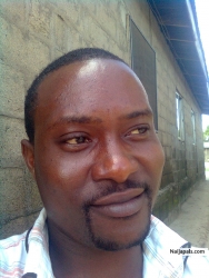Tokunbo sharon