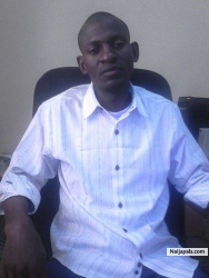 sulaiman      musa (y1980fky)