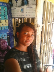 udoji victory ngozi