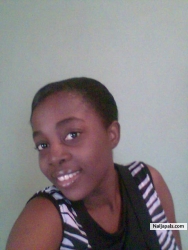 hmmmm..sexy gurl