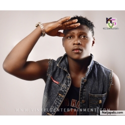Youngrapper bedest rapper in nigeria. Youngrapper 042 best rapper 