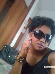 Am chilaxing