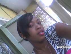 My Picture
