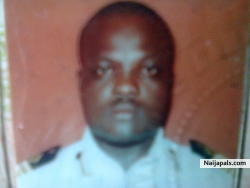 stanley  erivradhe
