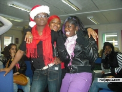me n frindz