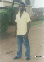 no long tin