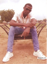 oluwasleemzy