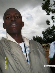 myself