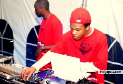 pat wangui (mistatrixx)