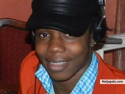 adeyeye taiwo (taiwotoyin33)