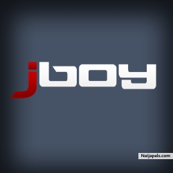 Balling by J boy