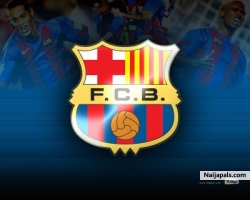 Bcn 4Life