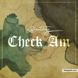 Check Am by Smithyy