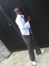 Simon Opara  (SmartDude)