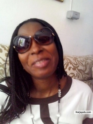 bunmi oduntan (bumsky3)