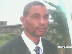 wilfred okosun (fredlyn20022002)