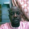 ibrahim wada 
