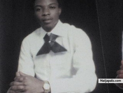 Prince Tyes