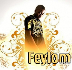 Feylomjonah (Feylomjonah)