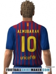 young turaki