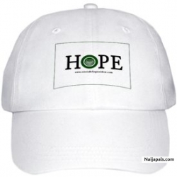 I love this face cap. You can pick one up at http://www.omosuleforpresident.com today!