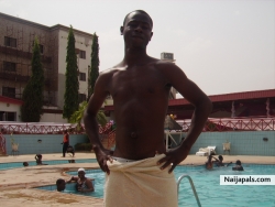 chisom ezeh