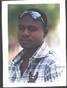 adebayo friday (haybeewhy)