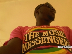 Dutty Wine (Ijoya) by Jimmy Black, Lil Dizzie, Botta Boi,Olodo