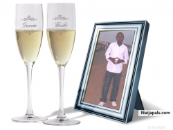 OLALEKAN KAZEEM 