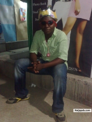 Rivers carnival