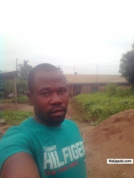 NASIRU KAZEEM OLADAYO (07069656869)
